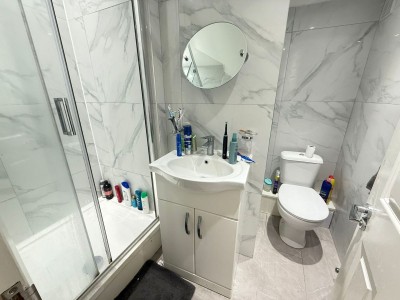 Images for Hornsey Road, London EAID:1234 BID:1234