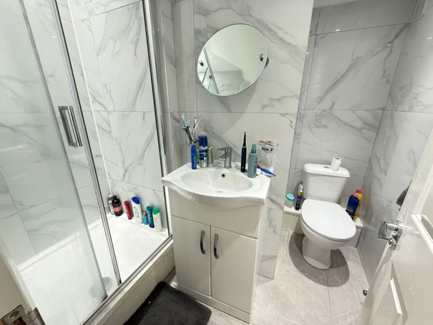 Images for Hornsey Road, London EAID:1234 BID:1234