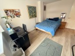 Images for Hornsey Road, London