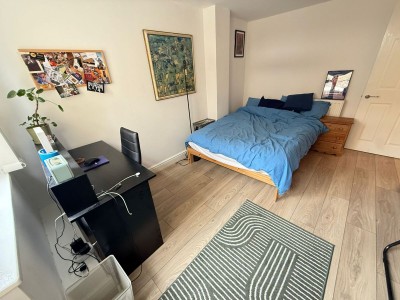 Images for Hornsey Road, London EAID:1234 BID:1234