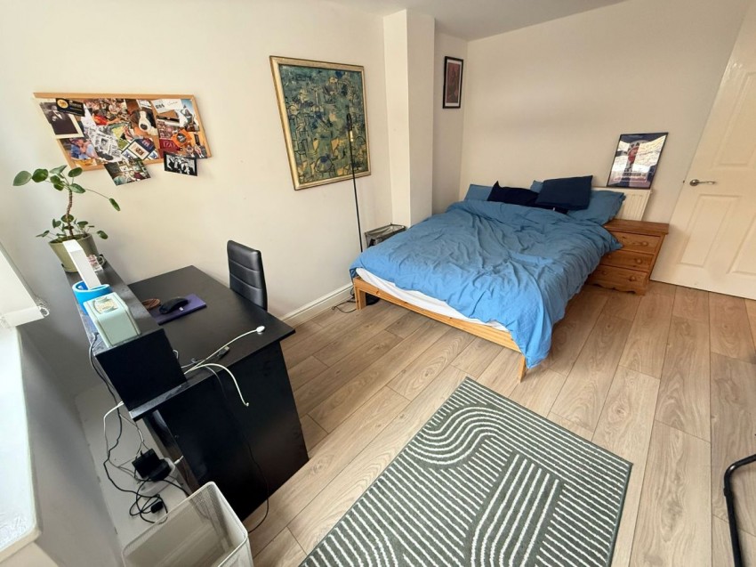 Images for Hornsey Road, London EAID:1234 BID:1234
