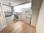 Images for Colney Hatch Lane, London