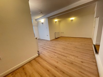 Images for Colney Hatch Lane, London EAID:1234 BID:1234