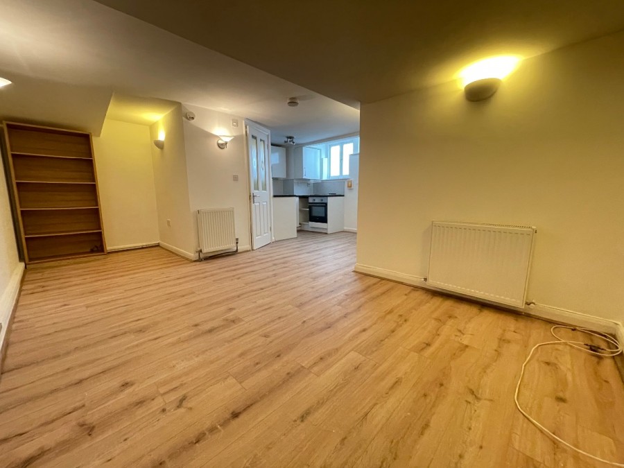 Images for Colney Hatch Lane, London EAID:1234 BID:1234