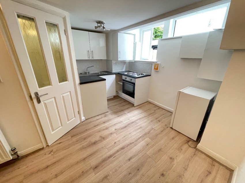 Images for Colney Hatch Lane, London EAID:1234 BID:1234