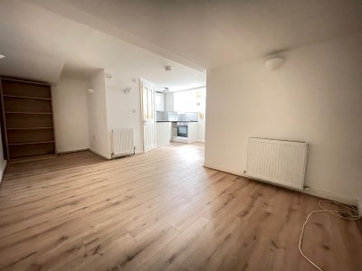 Images for Colney Hatch Lane, London EAID:1234 BID:1234