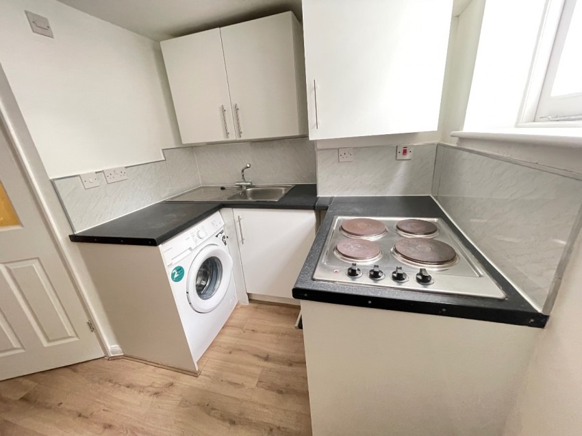 Images for Colney Hatch Lane, London EAID:1234 BID:1234