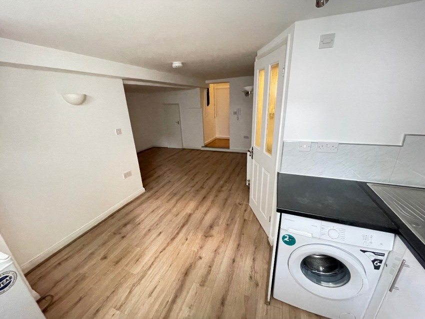 Images for Colney Hatch Lane, London EAID:1234 BID:1234
