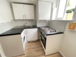 Images for Colney Hatch Lane, London