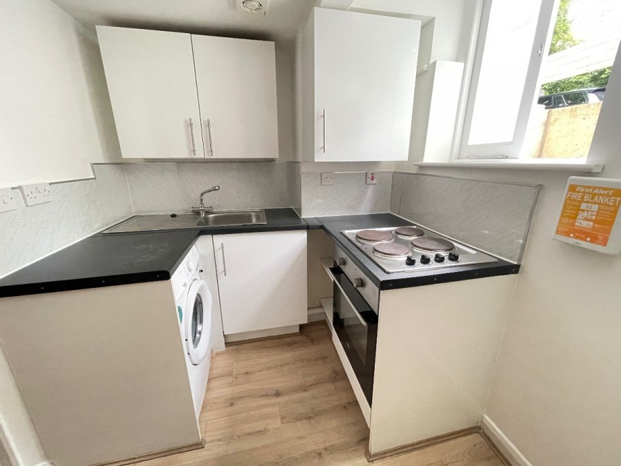 Images for Colney Hatch Lane, London EAID:1234 BID:1234