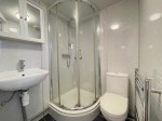 Images for Colney Hatch Lane, London