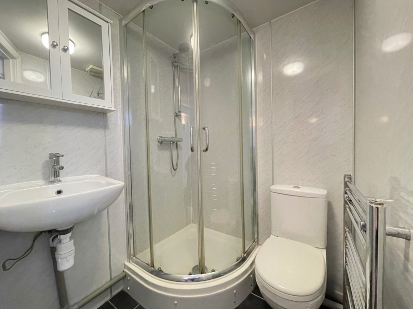 Images for Colney Hatch Lane, London EAID:1234 BID:1234