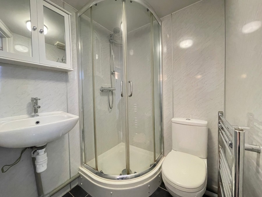 Images for Colney Hatch Lane, London EAID:1234 BID:1234