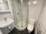 Images for Colney Hatch Lane, London