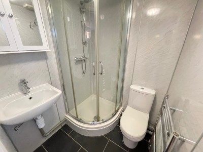 Images for Colney Hatch Lane, London EAID:1234 BID:1234