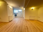 Images for Colney Hatch Lane, London