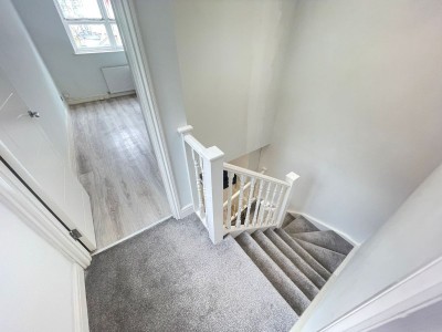 Images for Hornsey Road, London EAID:1234 BID:1234