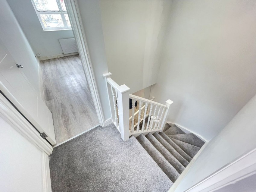 Images for Hornsey Road, London EAID:1234 BID:1234