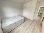 Images for Hornsey Road, London
