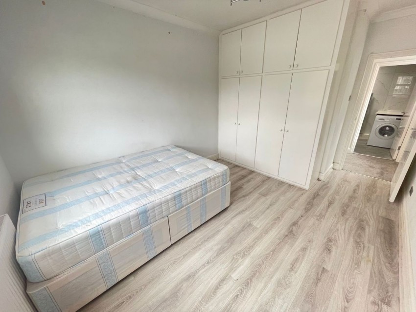 Images for Hornsey Road, London EAID:1234 BID:1234
