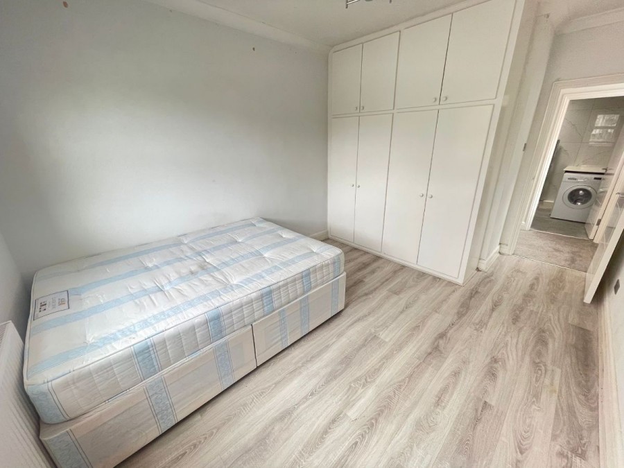 Images for Hornsey Road, London EAID:1234 BID:1234
