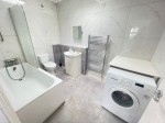 Images for Hornsey Road, London