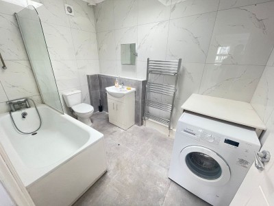 Images for Hornsey Road, London EAID:1234 BID:1234