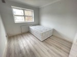 Images for Hornsey Road, London