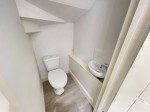 Images for Hornsey Road, London