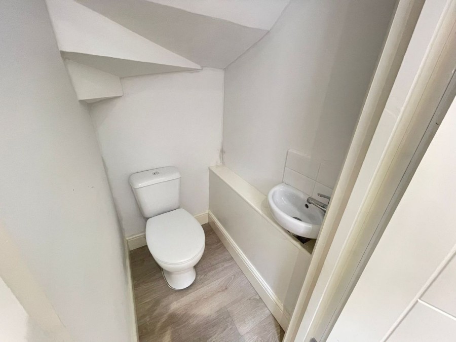 Images for Hornsey Road, London EAID:1234 BID:1234