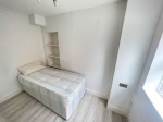 Images for Hornsey Road, London