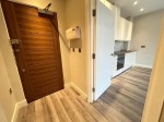 Images for Bridge Street, Hemel Hempstead