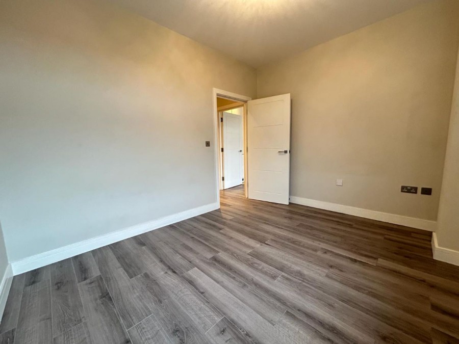 Images for Bridge Street, Hemel Hempstead EAID:1234 BID:1234