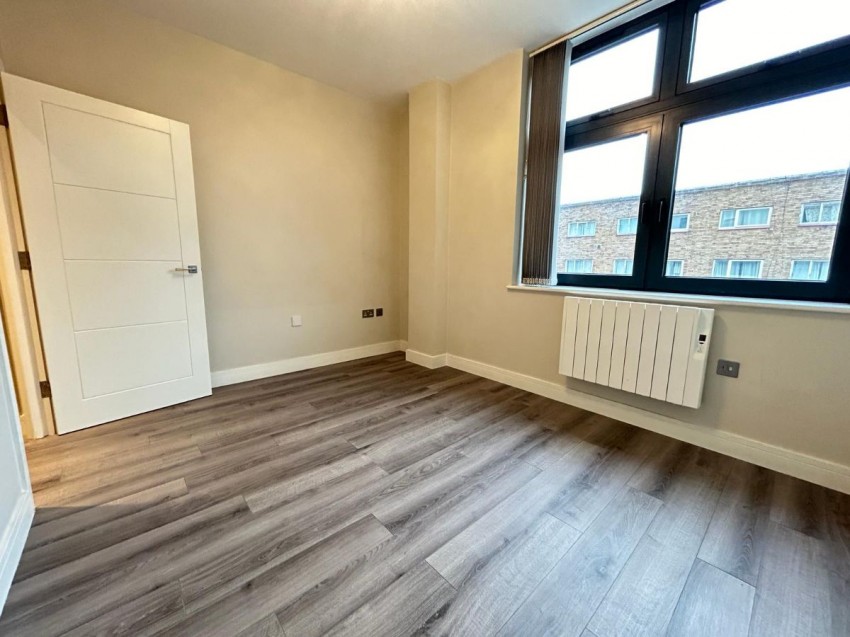 Images for Bridge Street, Hemel Hempstead EAID:1234 BID:1234