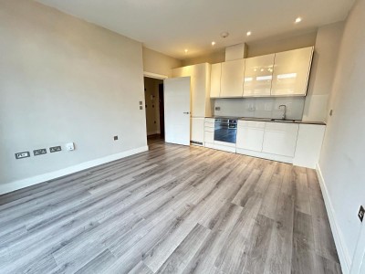 Images for Bridge Street, Hemel Hempstead EAID:1234 BID:1234