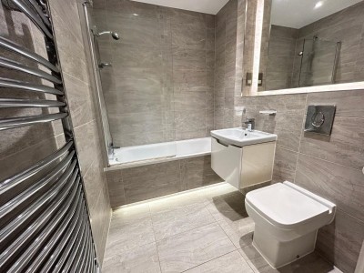 Images for Bridge Street, Hemel Hempstead EAID:1234 BID:1234