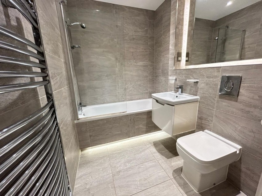 Images for Bridge Street, Hemel Hempstead EAID:1234 BID:1234