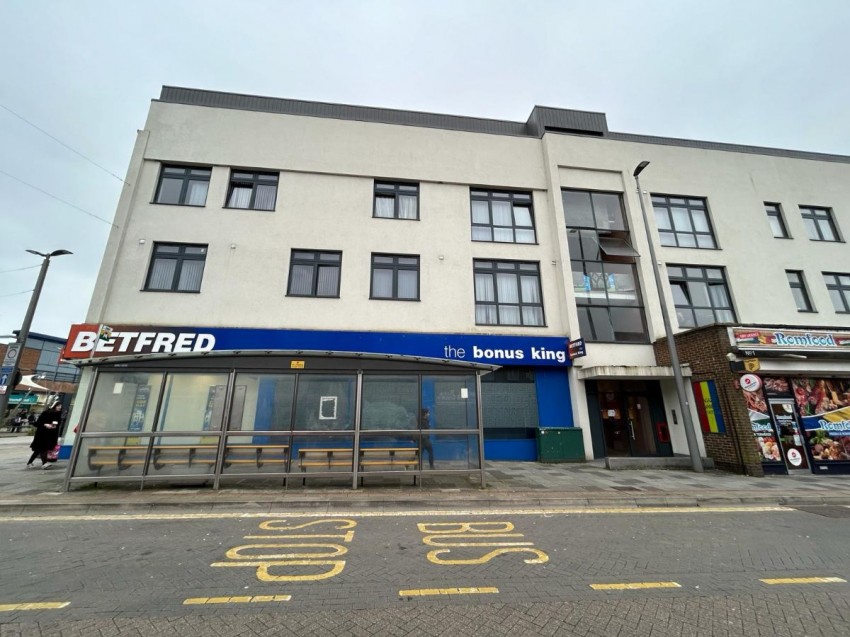 Images for Bridge Street, Hemel Hempstead EAID:1234 BID:1234