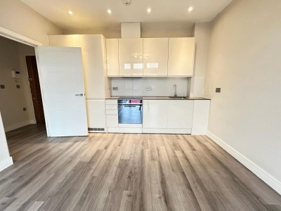 Images for Bridge Street, Hemel Hempstead EAID:1234 BID:1234