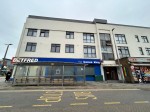 Images for Bridge Street, Hemel Hempstead