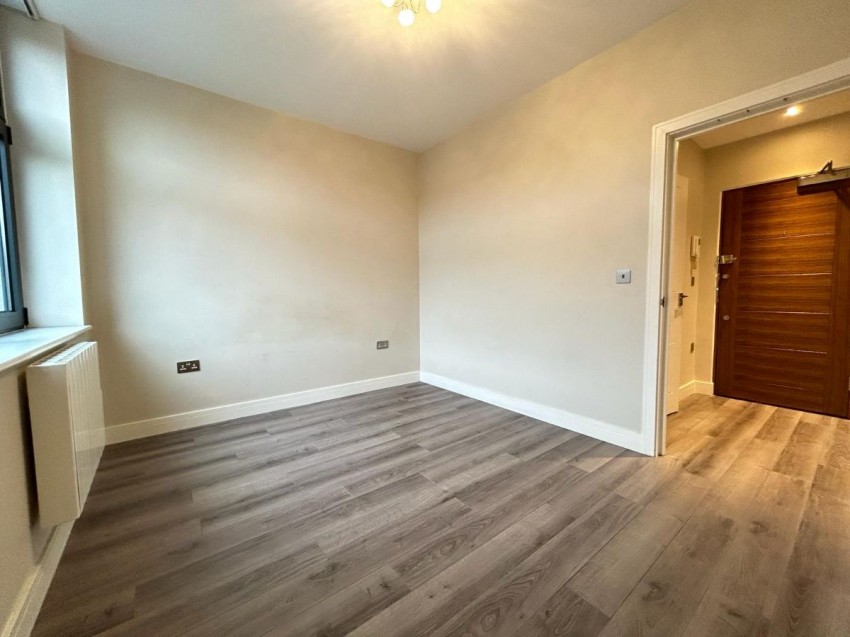 Images for Bridge Street, Hemel Hempstead EAID:1234 BID:1234