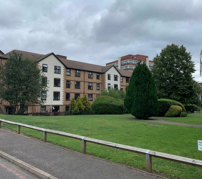 Images for Portland Road, London EAID:1234 BID:1234