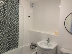 Images for Portland Road, London