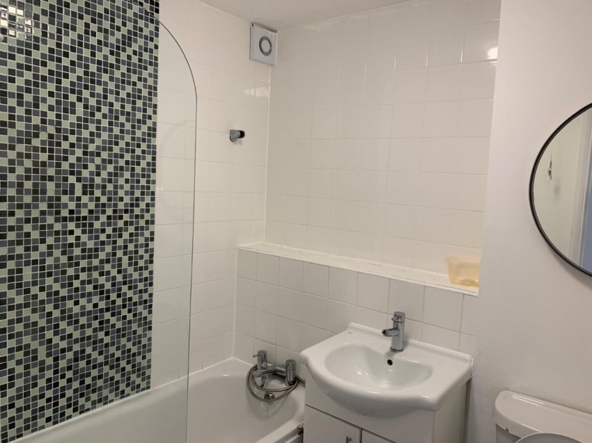 Images for Portland Road, London EAID:1234 BID:1234