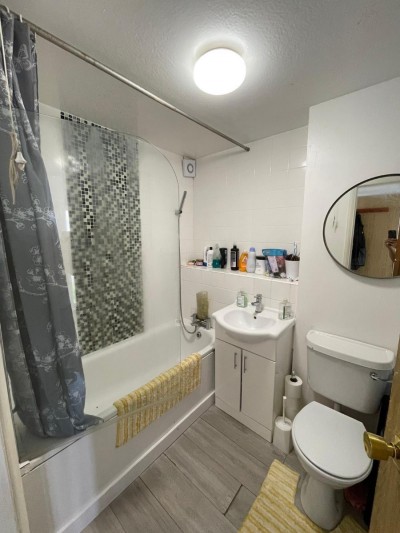 Images for Portland Road, London EAID:1234 BID:1234