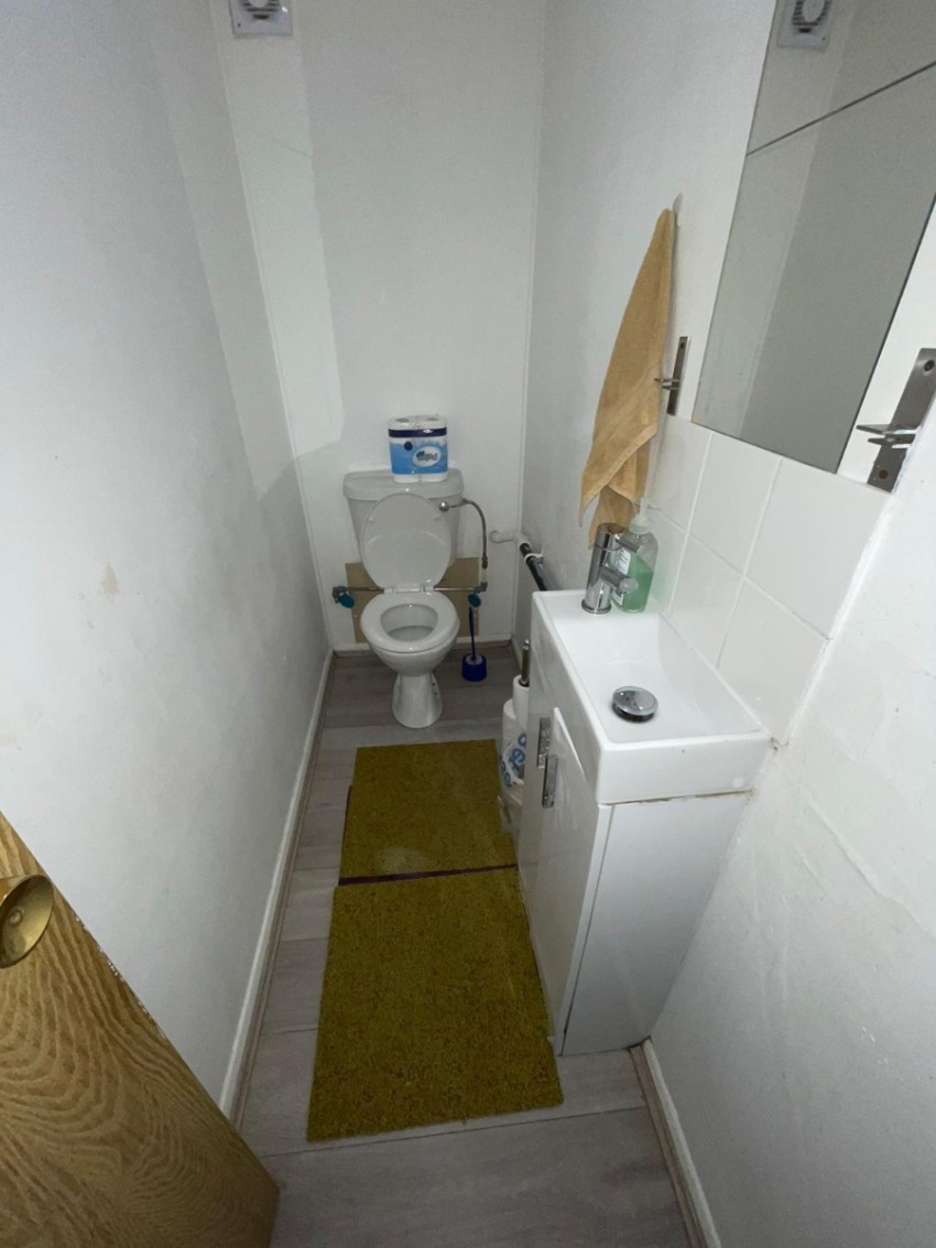 Images for Portland Road, London EAID:1234 BID:1234