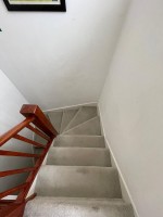 Images for Portland Road, London