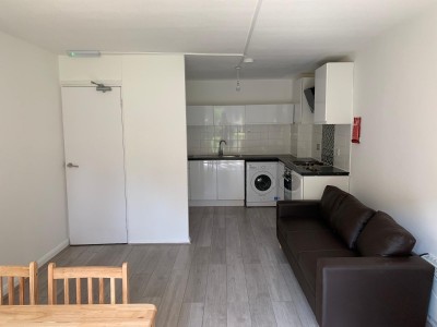 Images for Portland Road, London EAID:1234 BID:1234