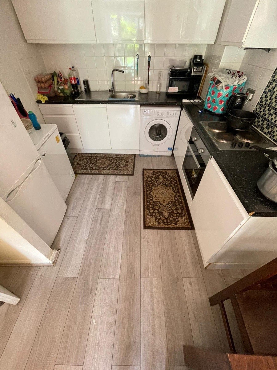 Images for Portland Road, London EAID:1234 BID:1234
