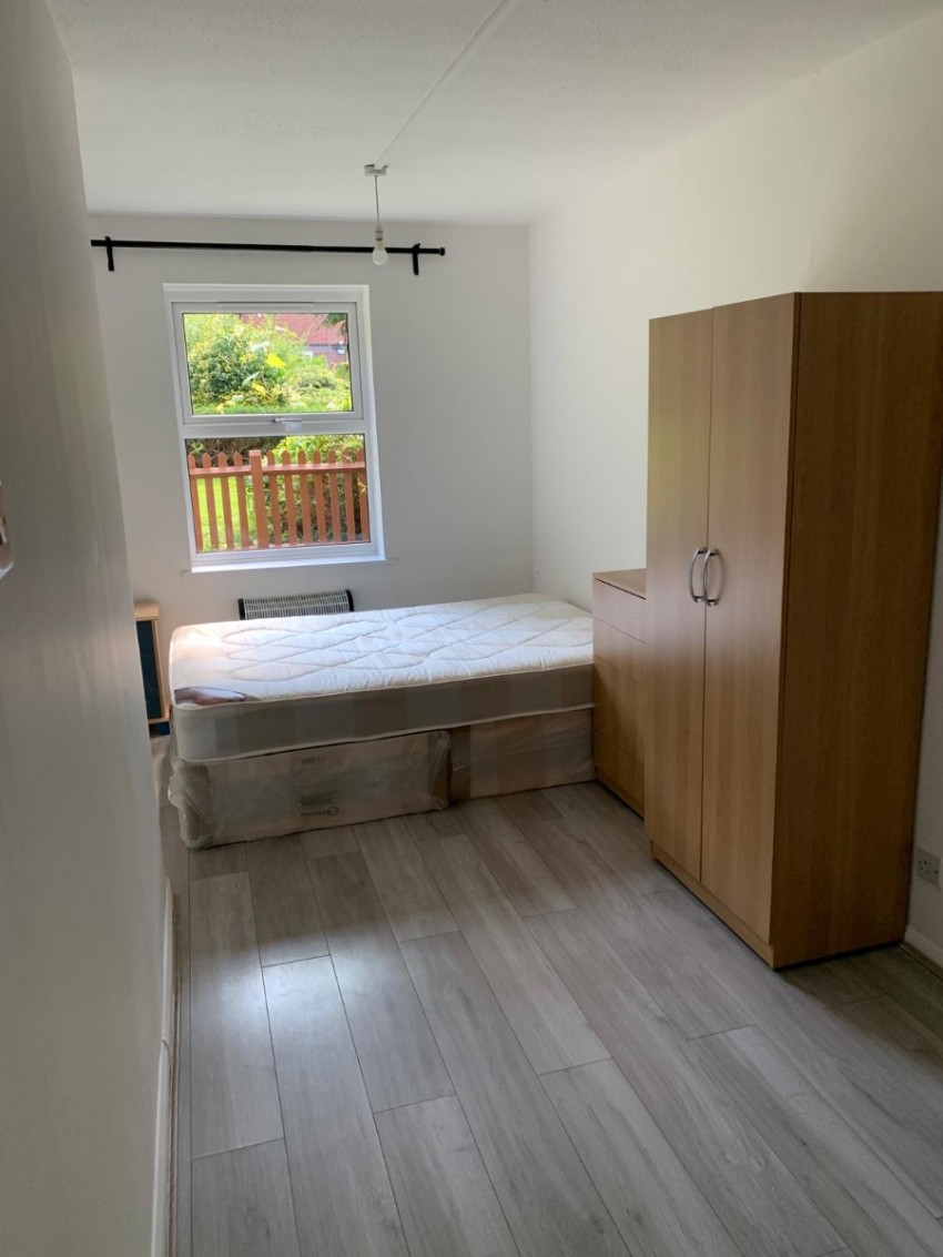 Images for Portland Road, London EAID:1234 BID:1234